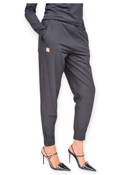 מכנס STEVE MADDEN PIPPA PANTS
