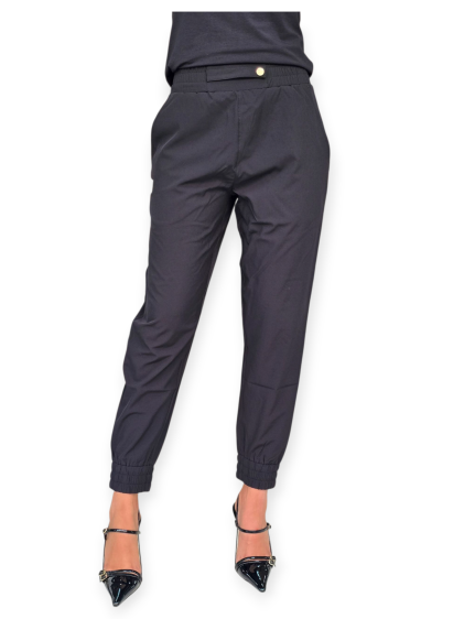 מכנס STEVE MADDEN PIPPA PANTS