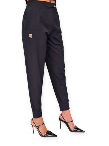 מכנס STEVE MADDEN PIPPA PANTS
