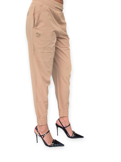 מכנס STEVE MADDEN PIPPA PANTS