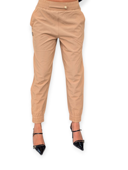 מכנס STEVE MADDEN PIPPA PANTS