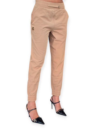 מכנס STEVE MADDEN PIPPA PANTS