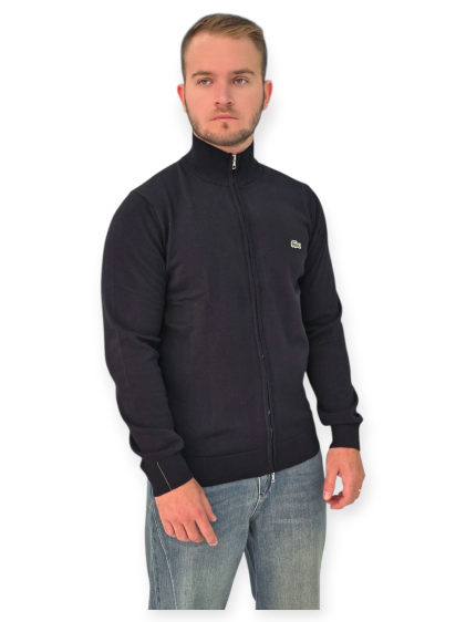 זקט LACOSTE SWEATERS