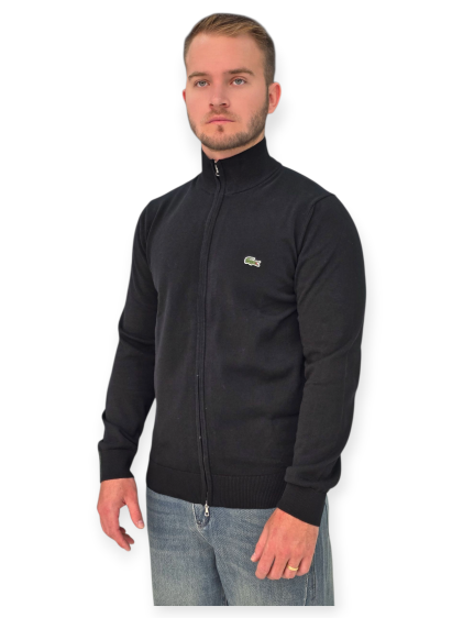 זקט LACOSTE SWEATERS