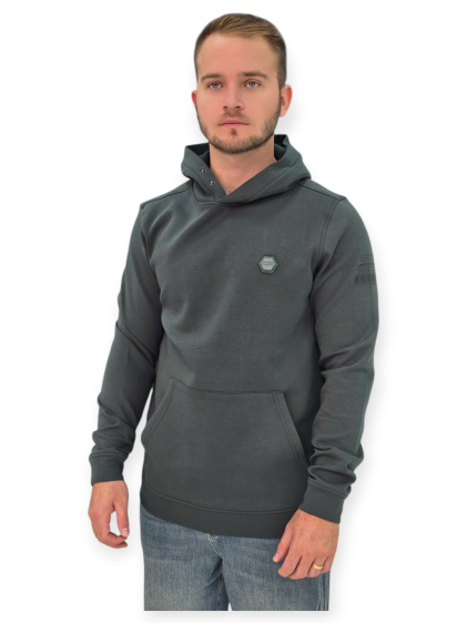 חולצה CRAISER SWEATSHIRT