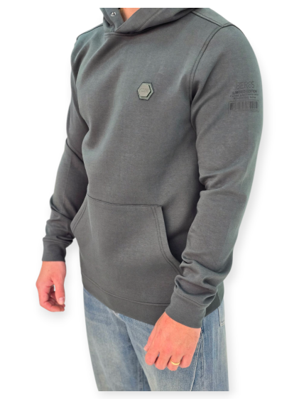 חולצה CRAISER SWEATSHIRT