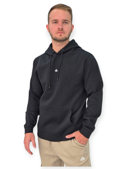 חולצה BALR HOODED TOP