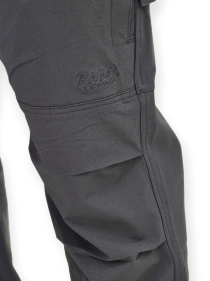 מכנס BALR LONG FASHION PANTS