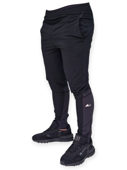 מכנס COLUMBIA ENDLESS TRAIL TRANING PANT BLACK