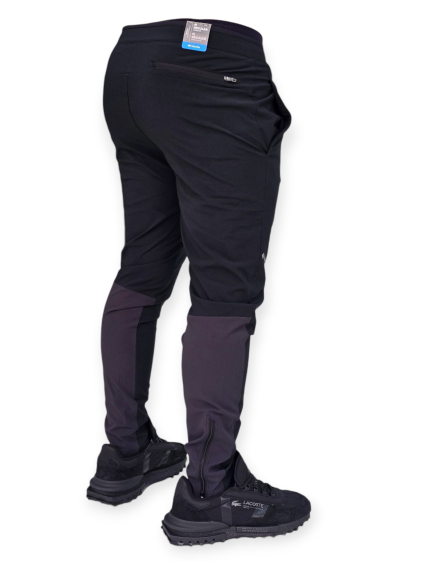 מכנס COLUMBIA ENDLESS TRAIL TRANING PANT BLACK