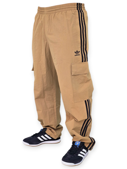 מכנס ADIDAS 3S CARGO PANT