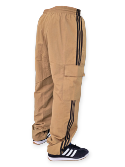 מכנס ADIDAS 3S CARGO PANT