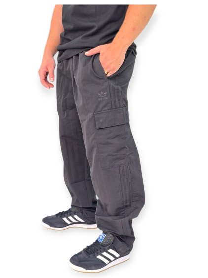 מכנס ADIDAS 3S CARGO PANT