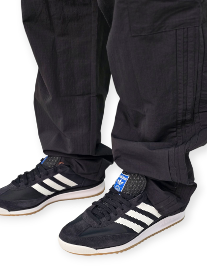 נעלי ADIDAS SL 72 RS