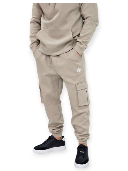 מכנס BALR COMFORT PANTS