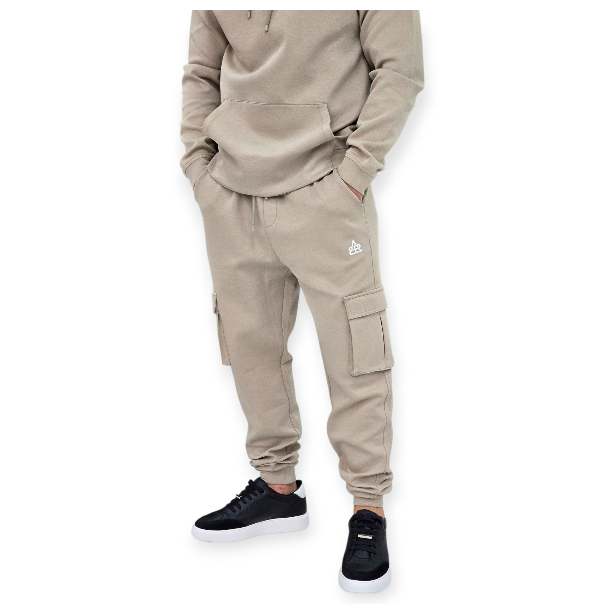 מכנס BALR COMFORT PANTS