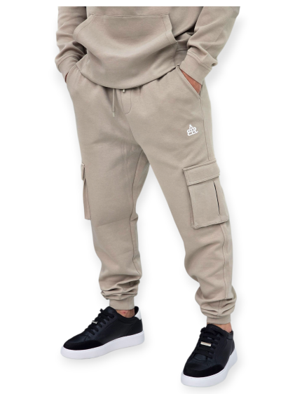 מכנס BALR COMFORT PANTS
