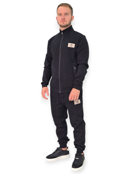 מכנס BALR COMFORT PANTS