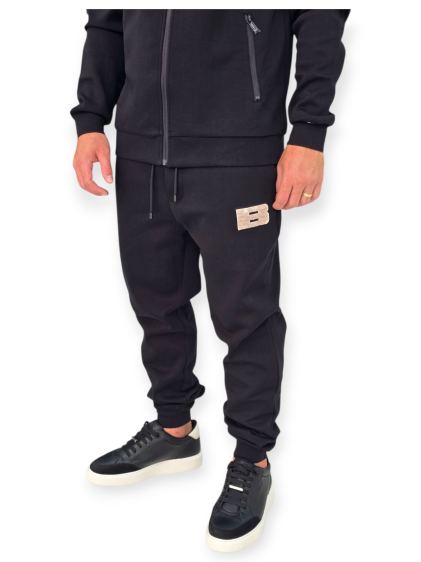 מכנס BALR COMFORT PANTS
