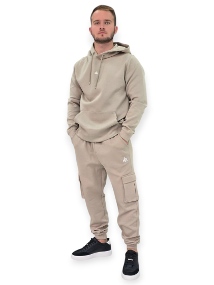 מכנס BALR COMFORT PANTS