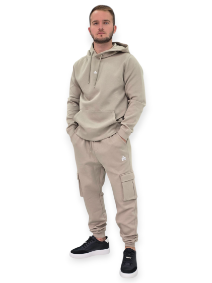 מכנס BALR COMFORT PANTS