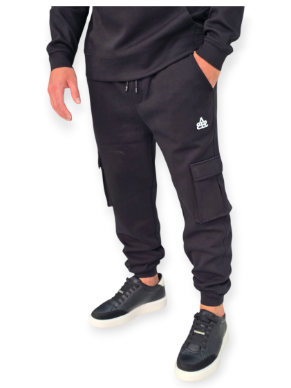 מכנס BALR COMFORT PANTS