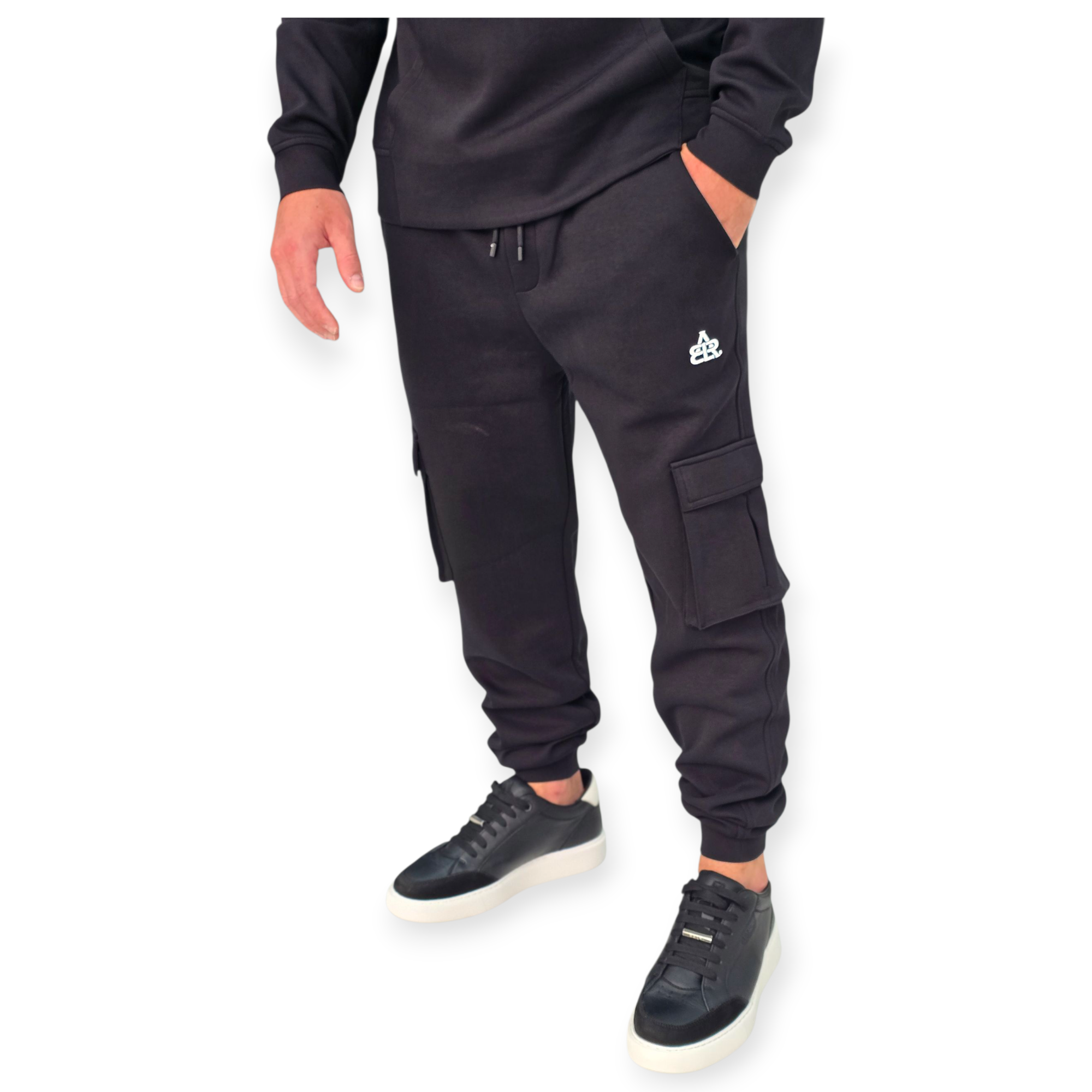 מכנס BALR COMFORT PANTS