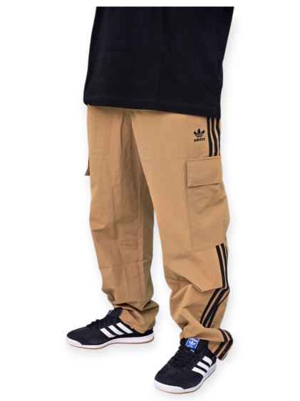 מכנס ADIDAS 3S CARGO PANT