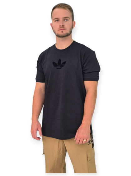 חולצה ADIDAS OVERSZIE TEE