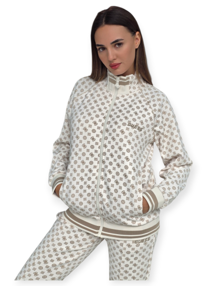 חליפה GUESS AGGIE SET