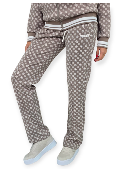 חליפה GUESS AGGIE SET