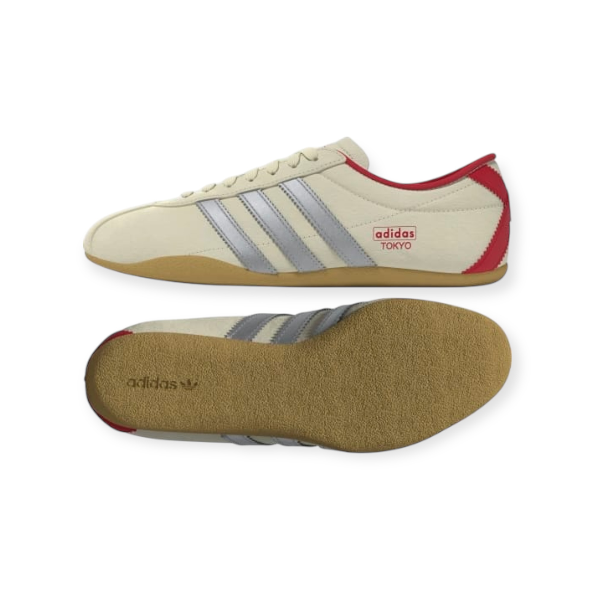 נעלי ADIDAS TOKYO W