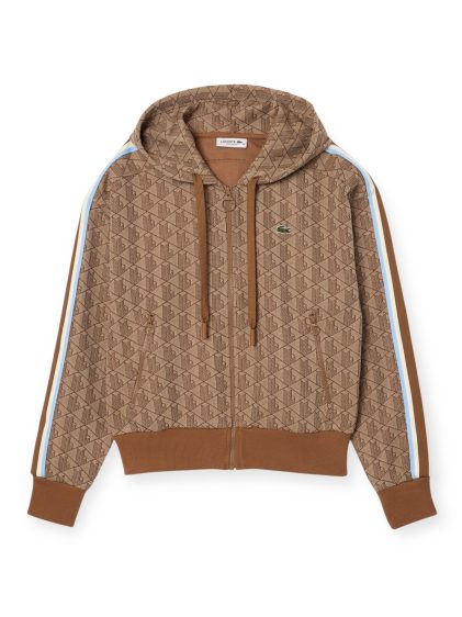 חולצה LACOSTE SWEATSHIRTS