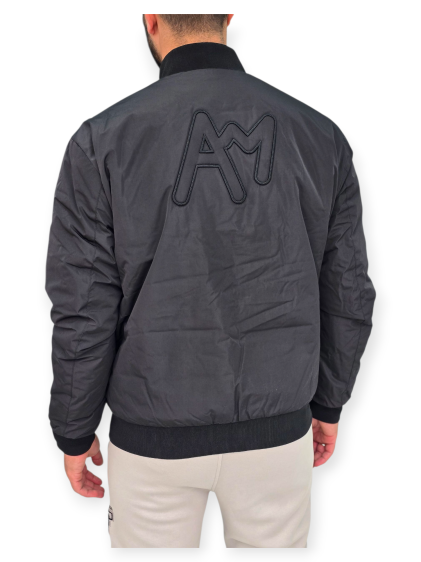 מעיל ALDO MORO JACKET