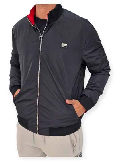 מעיל ALDO MORO JACKET