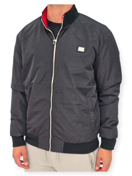 מעיל ALDO MORO JACKET