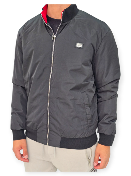 מעיל ALDO MORO JACKET