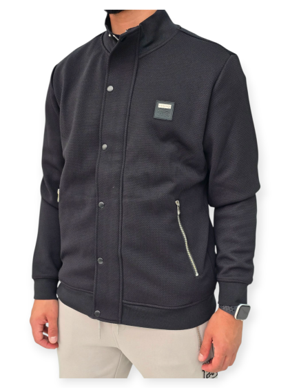 זקט ELEVEN FOUR JACKET