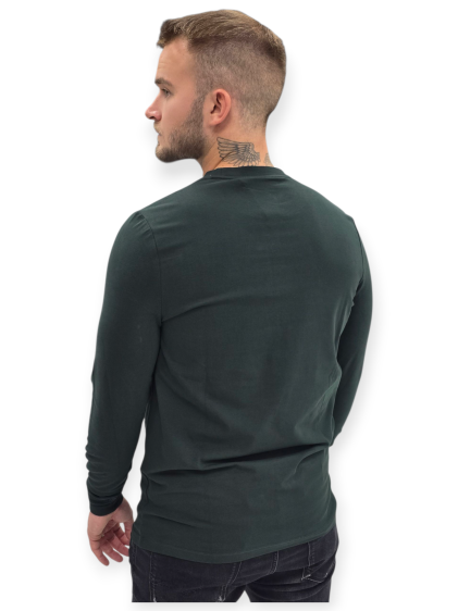 חולצה EMPORIO VALENTINI TEE