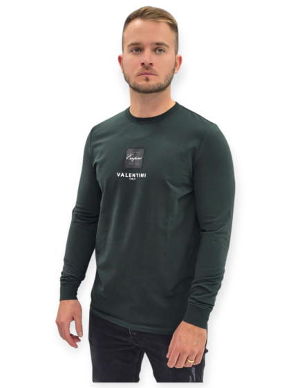 חולצה EMPORIO VALENTINI TEE