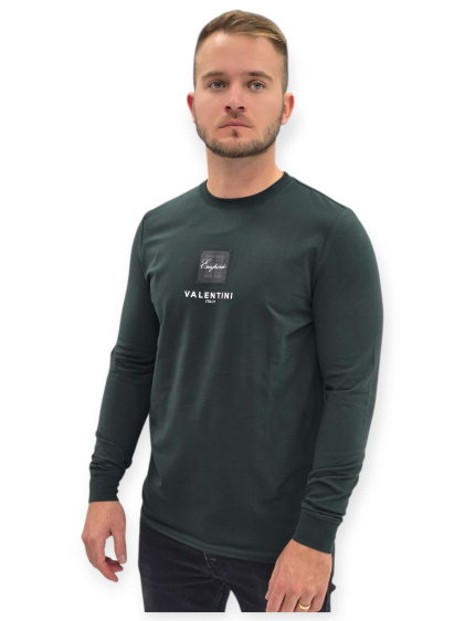 חולצה EMPORIO VALENTINI TEE