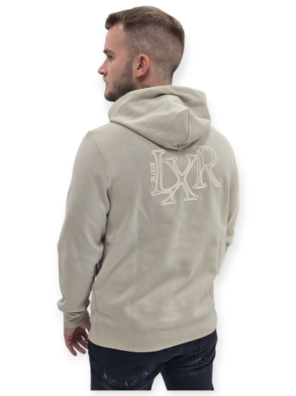 חולצה טיפה ELIXIR HOODIE