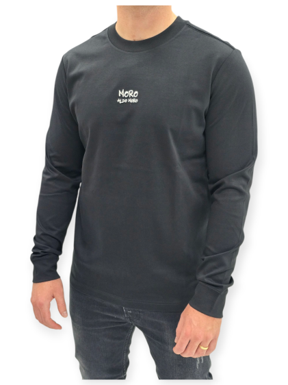 חולצה ALDO MORO TEE