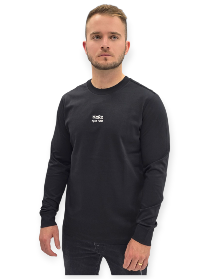 חולצה ALDO MORO TEE