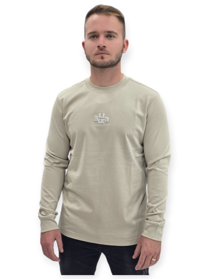 חולצה ELIXIR LS TEE