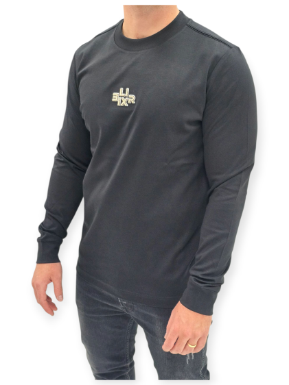 חולצה ELIXIR LS TEE