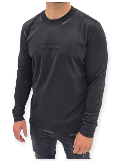 חולצה ELIXIR LS TEE