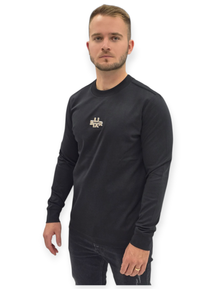 חולצה ELIXIR LS TEE