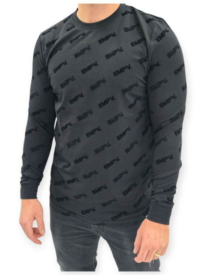 חולצה EMPORIO VALENTINI TEE