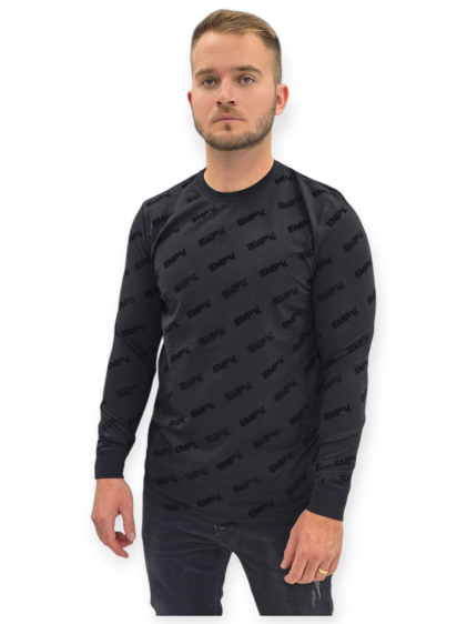 חולצה EMPORIO VALENTINI TEE